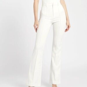 BOA - Flared Pants